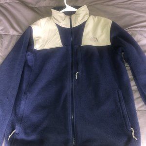 North Face Jacket/Fleece